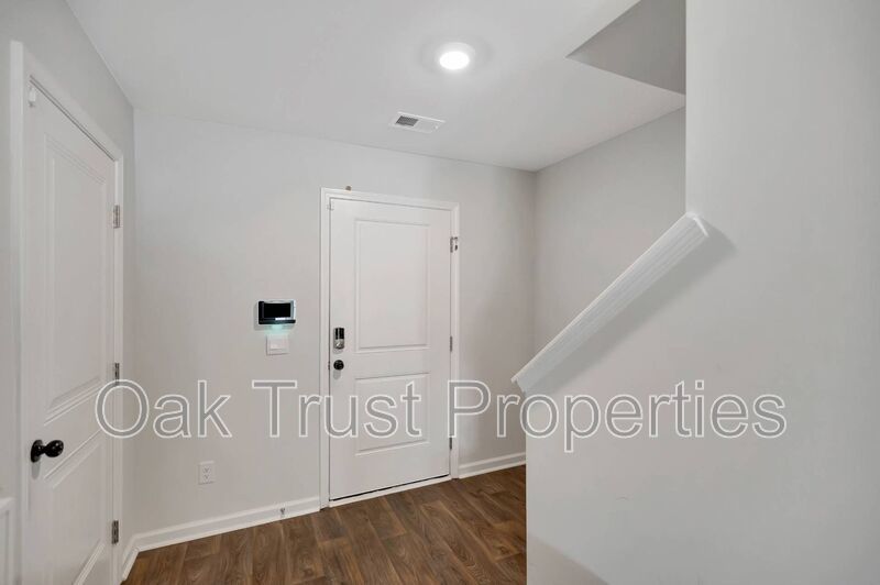 Townes at Merrimack property image