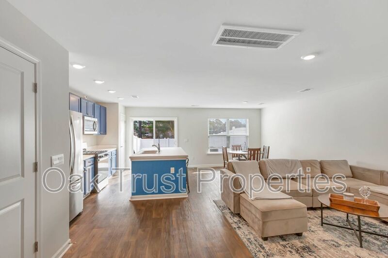 Townes at Merrimack property image