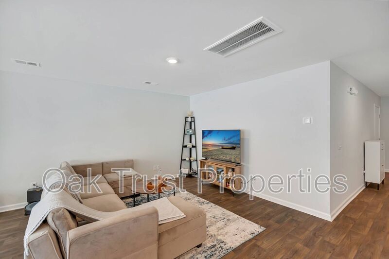 Townes at Merrimack property image