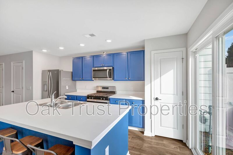 Townes at Merrimack property image