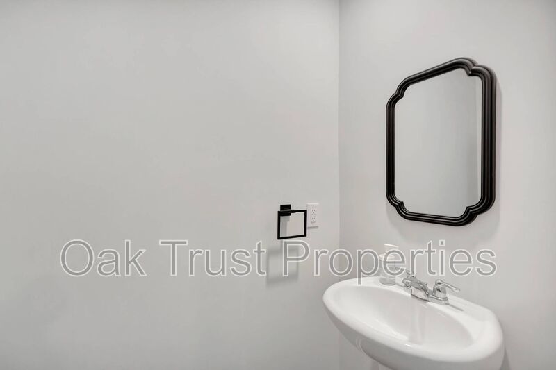 Townes at Merrimack property image