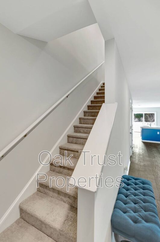 Townes at Merrimack property image