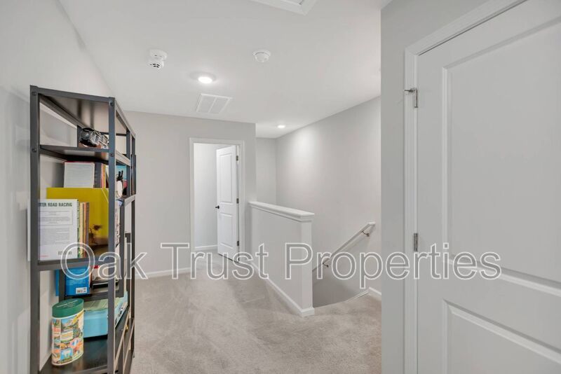 Townes at Merrimack property image