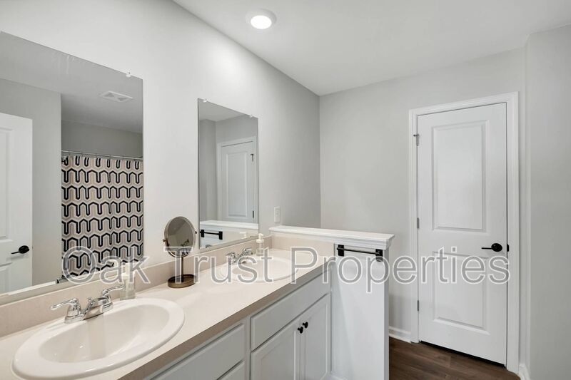 Townes at Merrimack property image