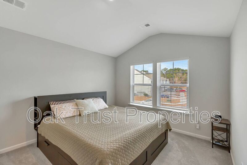 Townes at Merrimack property image