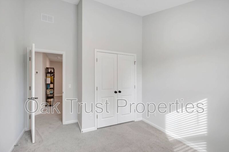 Townes at Merrimack property image