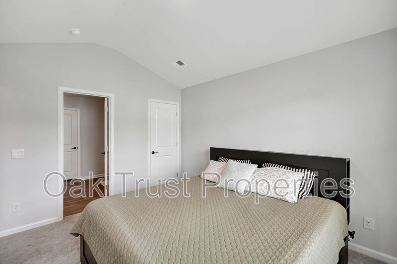 Townes at Merrimack property image