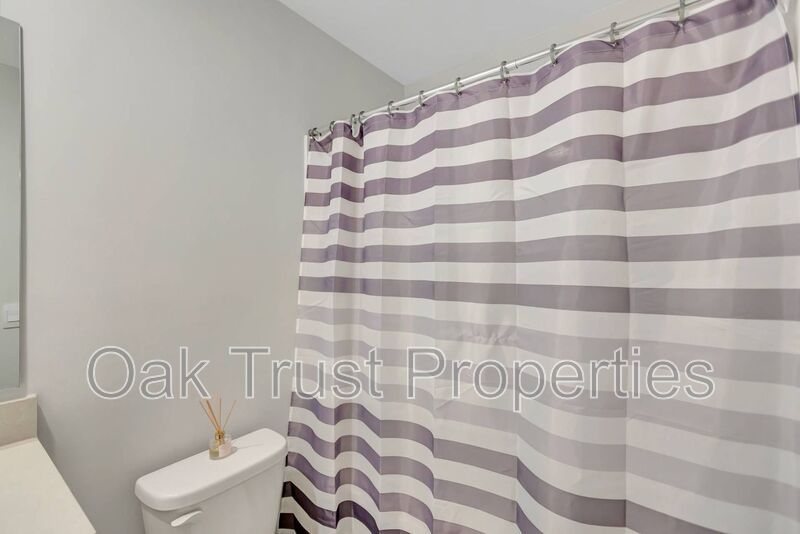 Townes at Merrimack property image