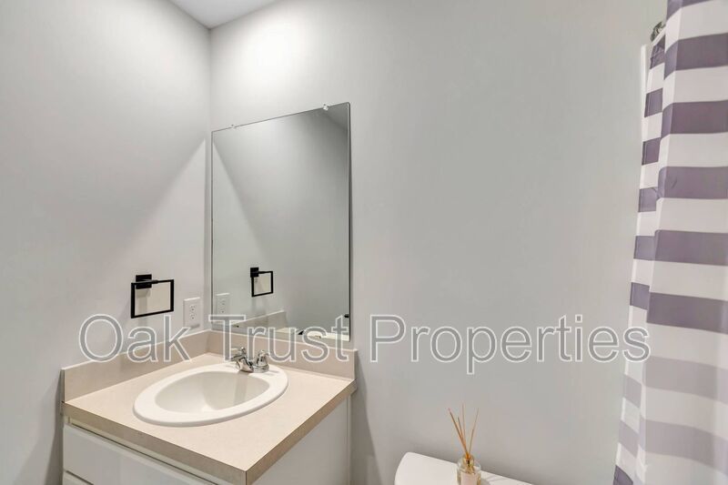 Townes at Merrimack property image