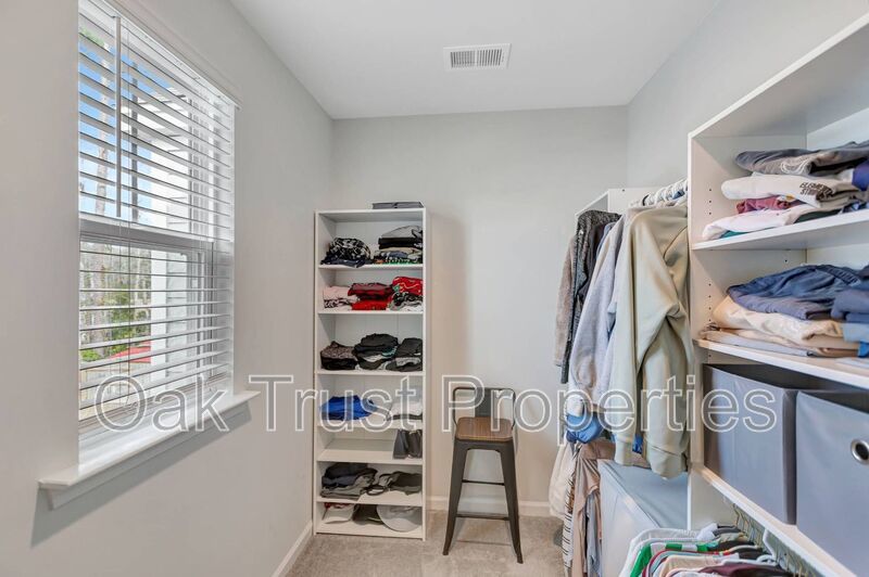 Townes at Merrimack property image