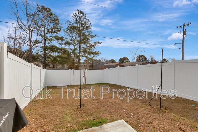 Townes at Merrimack property image