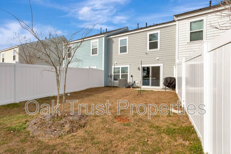 Townes at Merrimack property image