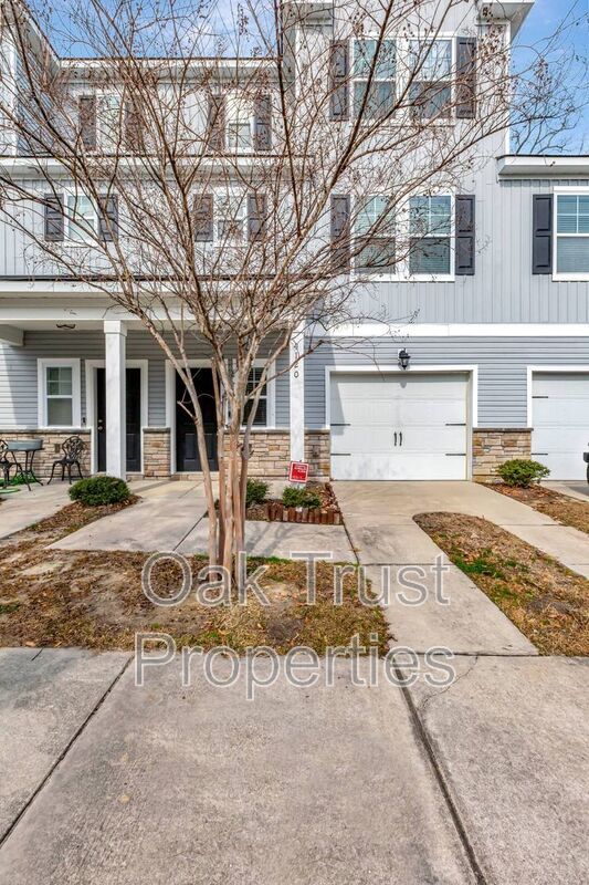 Ashley Park property image