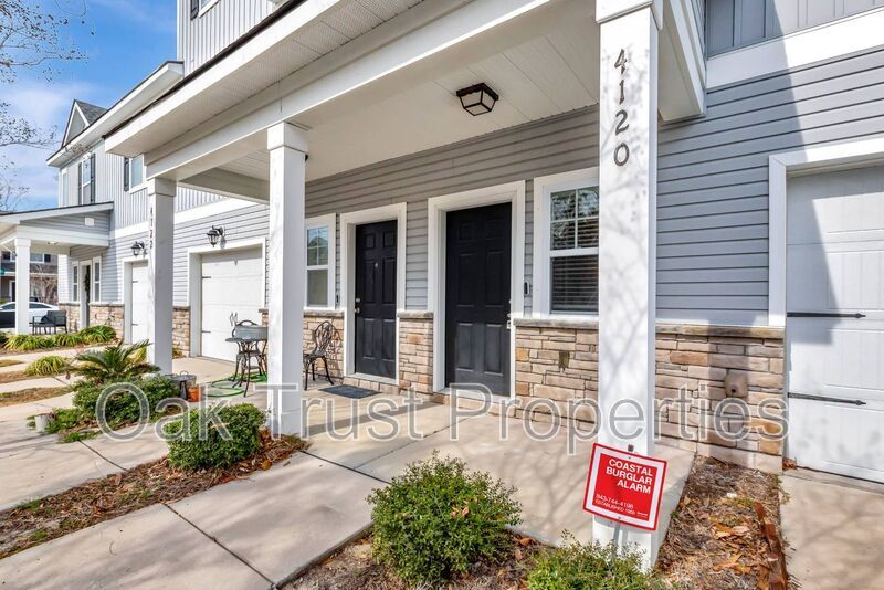 Ashley Park property image