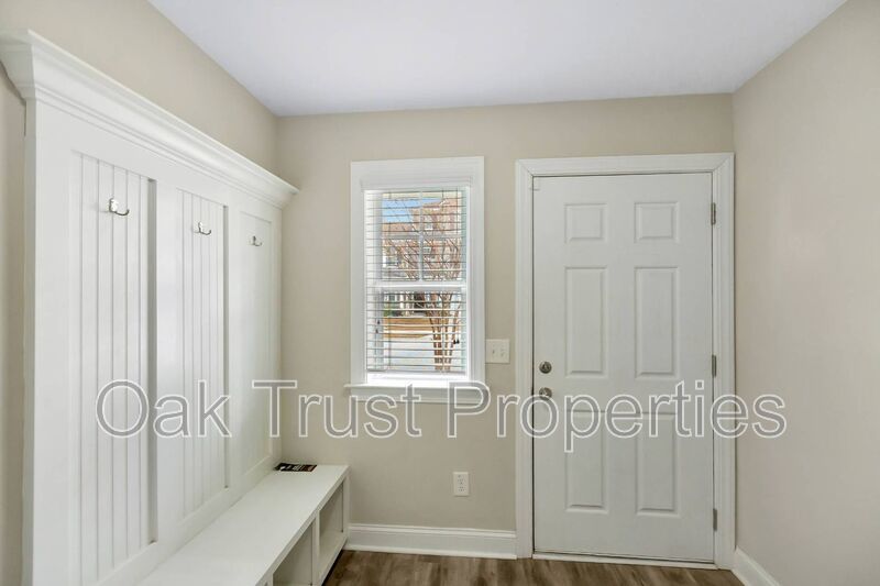 Ashley Park property image