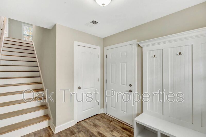 Ashley Park property image