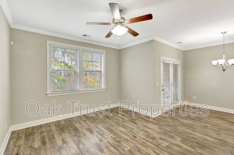 Ashley Park property image