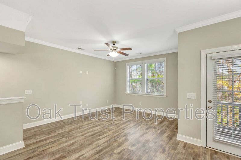 Ashley Park property image