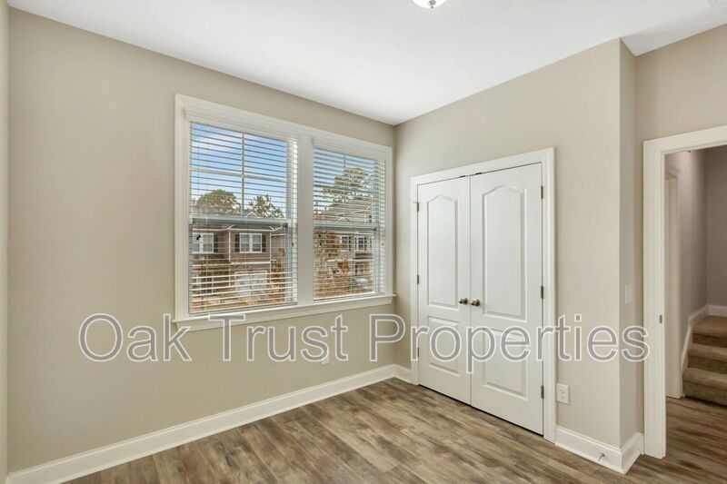 Ashley Park property image