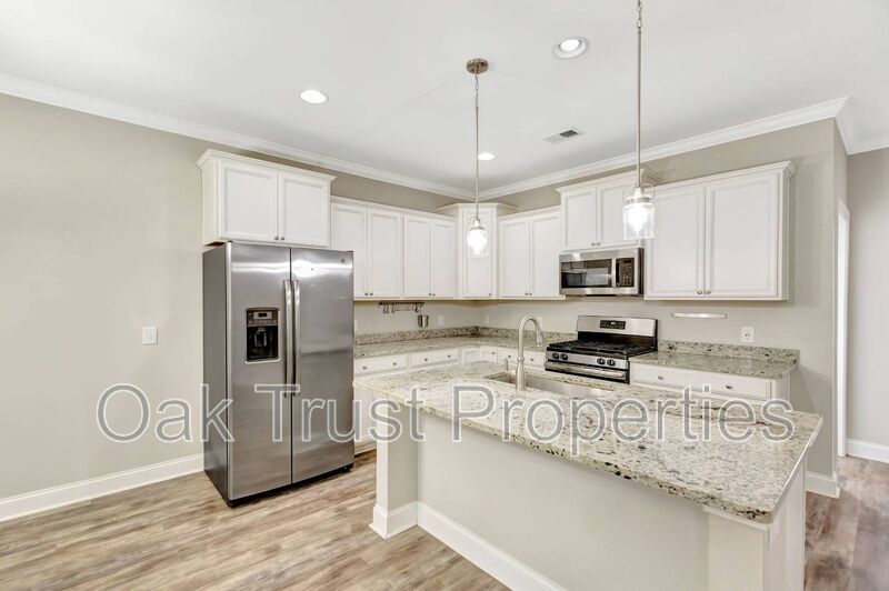 Ashley Park property image