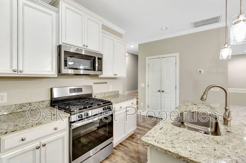 Ashley Park property image