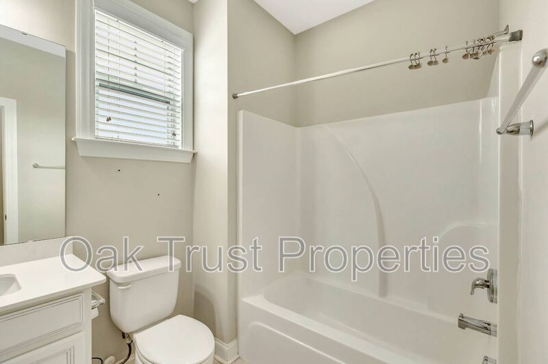 Ashley Park property image