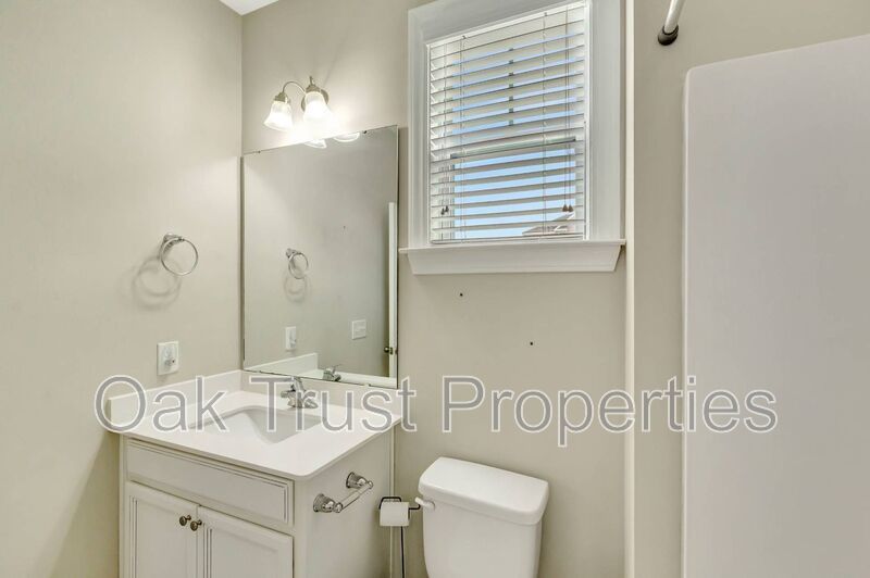 Ashley Park property image