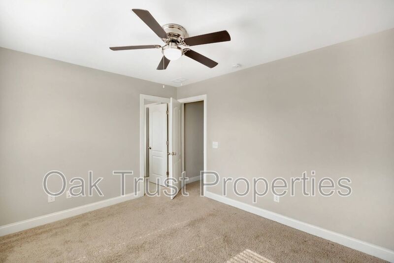 Ashley Park property image