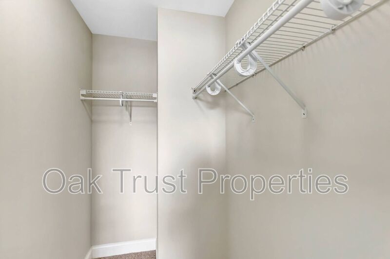 Ashley Park property image