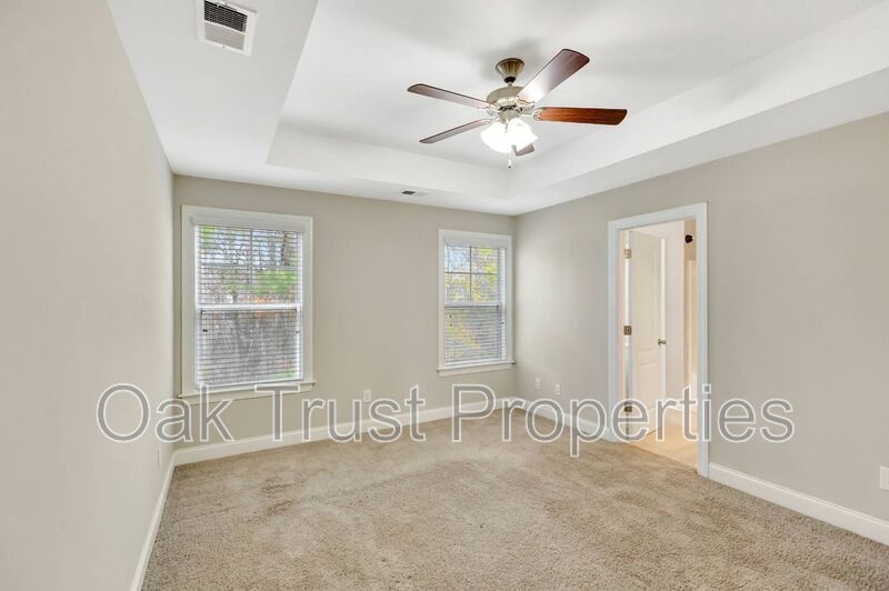 Ashley Park property image