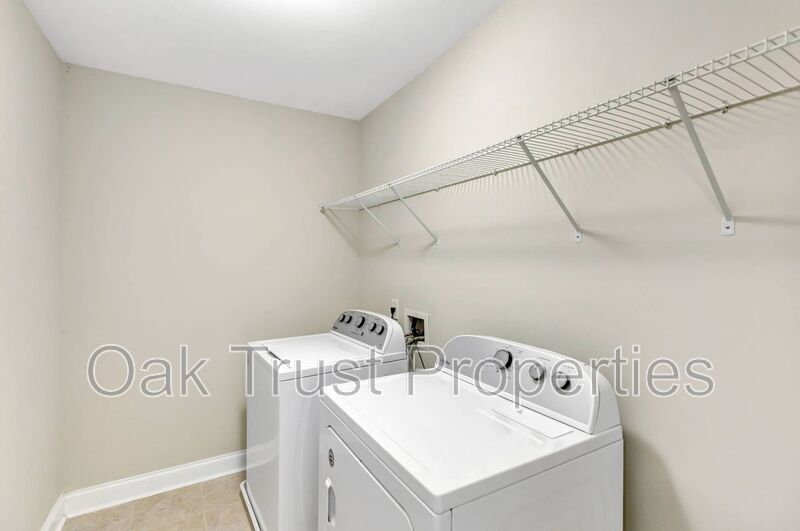 Ashley Park property image