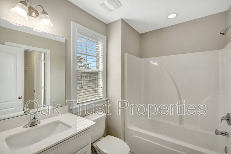 Ashley Park property image