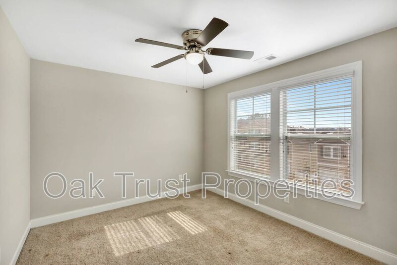 Ashley Park property image