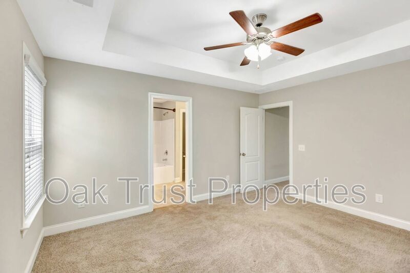 Ashley Park property image