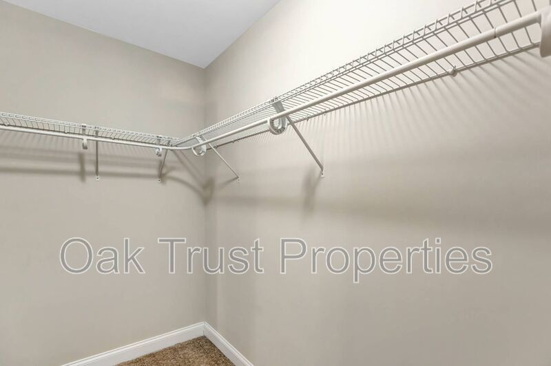 Ashley Park property image