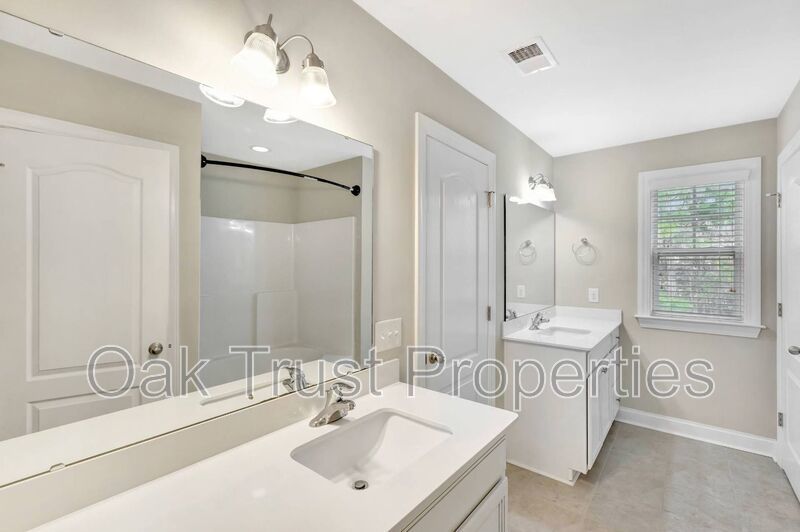 Ashley Park property image