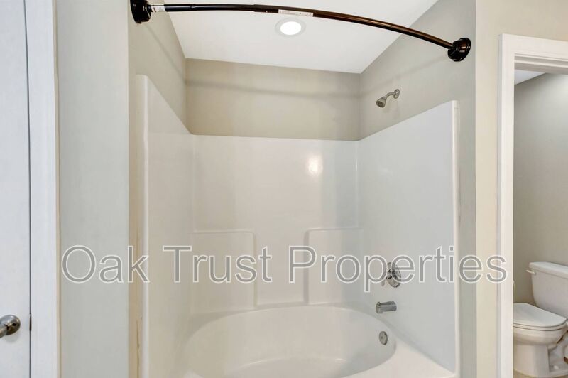 Ashley Park property image