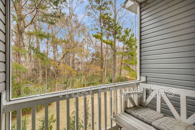 Ashley Park property image