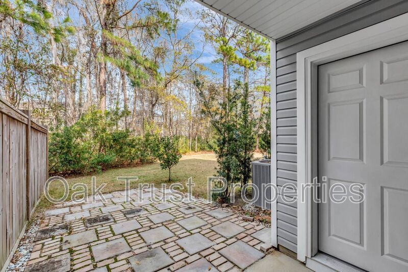 Ashley Park property image