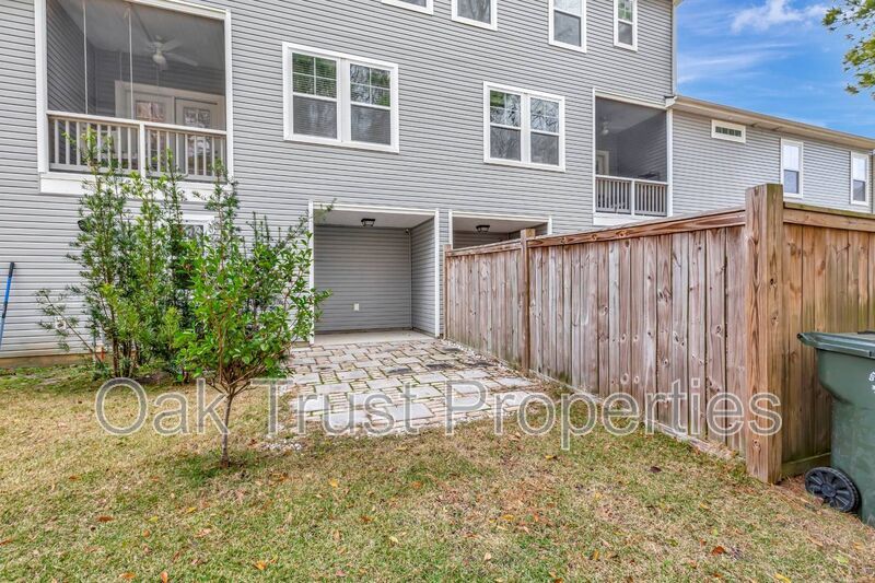 Ashley Park property image