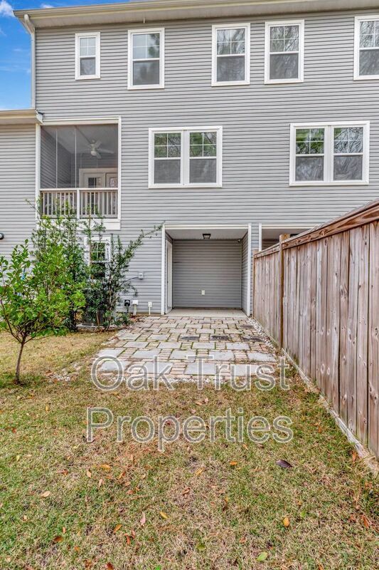 Ashley Park property image