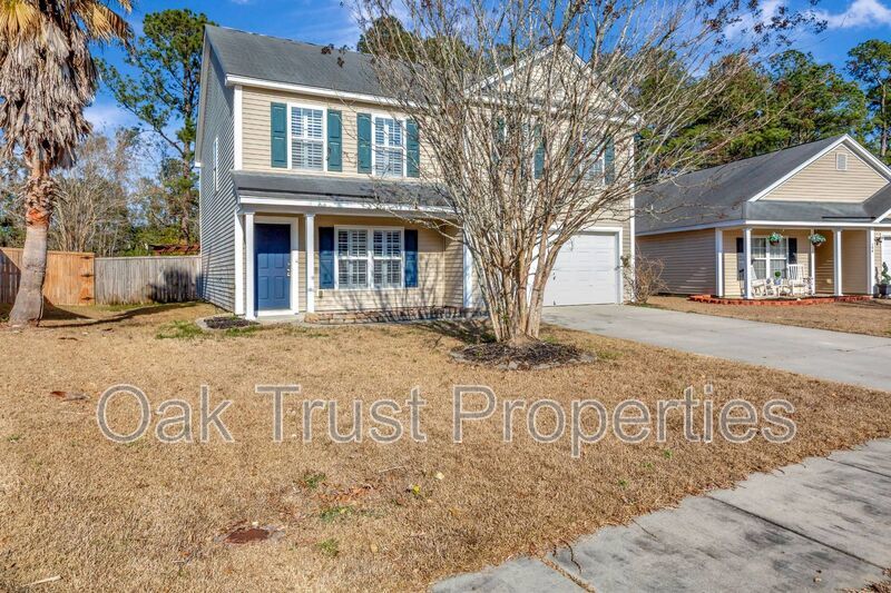 Longleaf Plantation property image