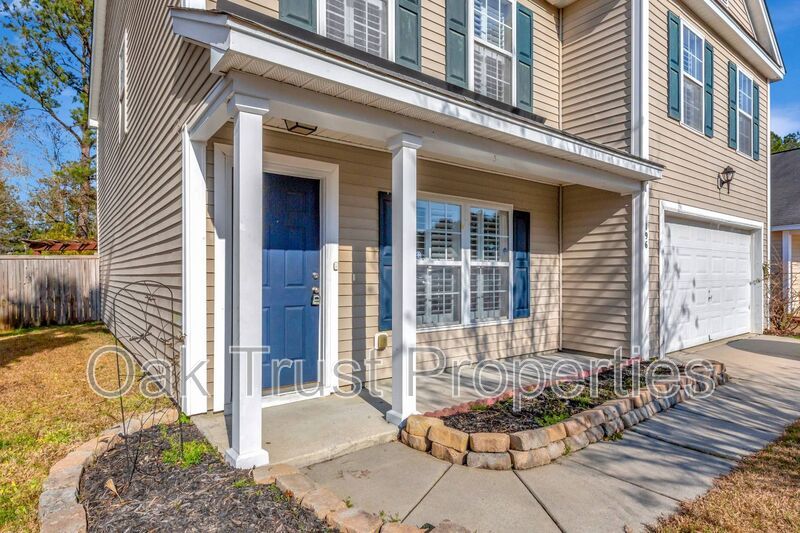 Longleaf Plantation property image