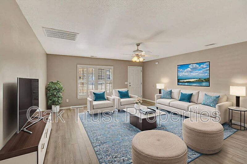 Longleaf Plantation property image