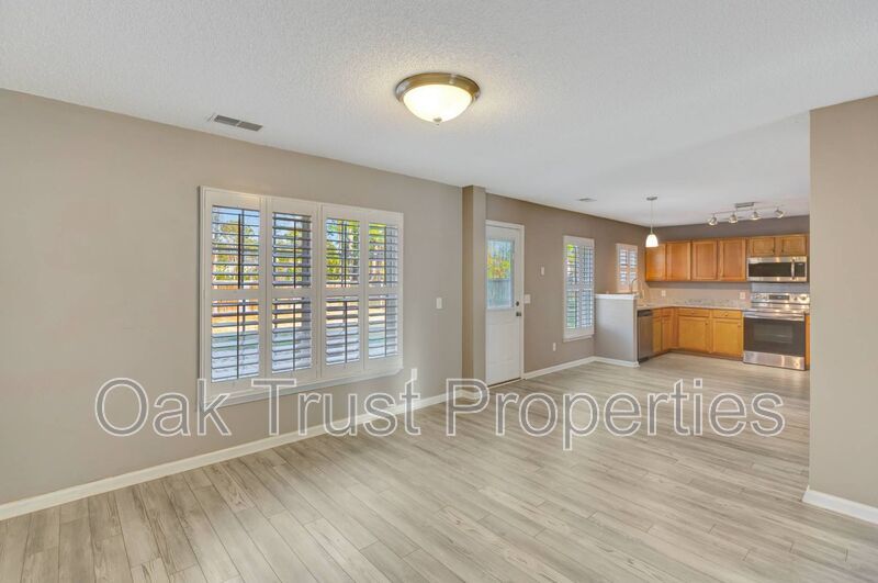 Longleaf Plantation property image