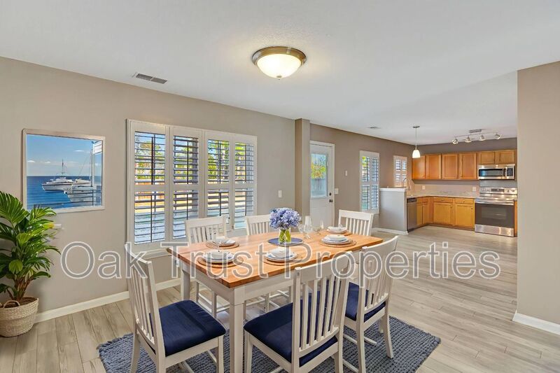 Longleaf Plantation property image