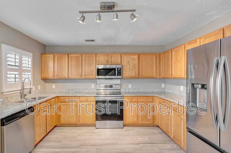 Longleaf Plantation property image