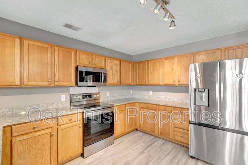 Longleaf Plantation property image