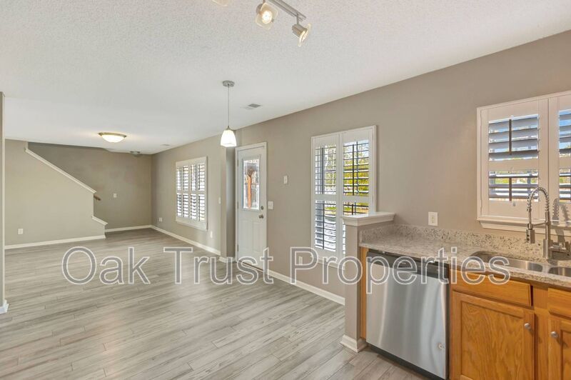 Longleaf Plantation property image