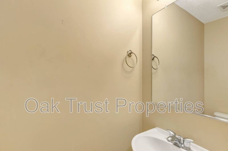 Longleaf Plantation property image